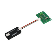 MM8118W_EVAL KIT