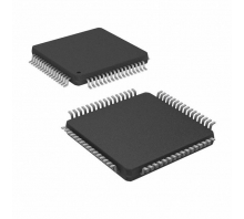 TSC2300IPAG