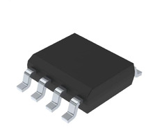 M24M01-DFMN6TP