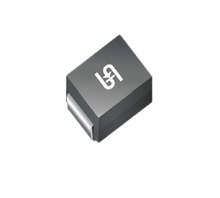 1.5SMC43CA R7G