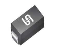 SMAJ160A R3G