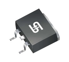 MBRS2090CT MNG