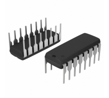 MM80C97N