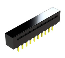 IDP-203-D-02-F-LF