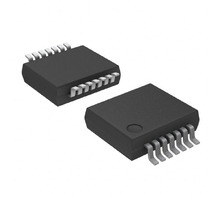 74HC04DB,118