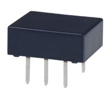 TK1-12V