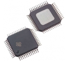 TPA3100D2PHP