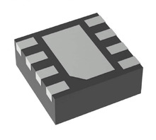 TPS22965DSGR