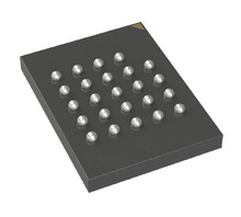 EM016LXOAB320IS1T