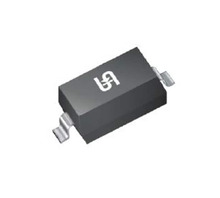 BZT52C2V7-G