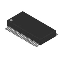 74LVT16244BDL,118-NXP