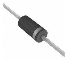 BZW06-33 R0G