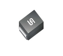 SMBJ54AHR5G