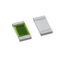 PNM0603E2001BST5