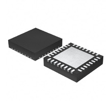 MCF51JF32VFM