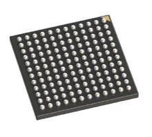 LFXP2-8E-6TN144I