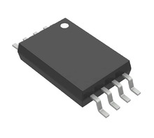 TLC3702IPW