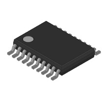 74HCT540TVELL-E