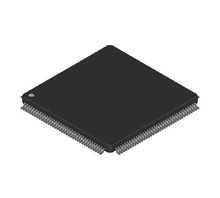 AM79C961AVI