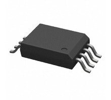 AMC1301SDWV