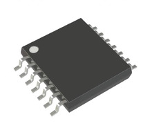 MCP634T-E/ST