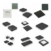 SI7478DP-T1-GE3