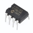 Tipos de resistencia variable: Potentiómetro, Trimpot, potenciómetro digital, Rheostat