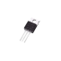 ¿Cuáles son las características de IRF3205 MOSFET?