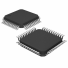 Una guía completa para el microcontrolador STM32F103CBT6: características, aplicaciones y especificaciones