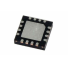Max98357: Especificaciones técnicas y beneficios de los amplificadores PCM 3W
