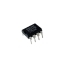 DS1307 I2C Guía de reloj en tiempo real (RTC)