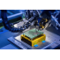 Ultimate Beginner’s Guide to Surface Mount Technology (SMT) en electrónica