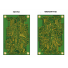 Diferencia entre PCB HDI y PCB normal en términos simples