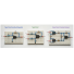 Op-Amp vs Differential vs Instrumentation Amplifier Explained