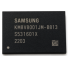 Samsung KM8V8001JM-B813: especificaciones, teléfonos compatibles, guía de reparación y alternativas