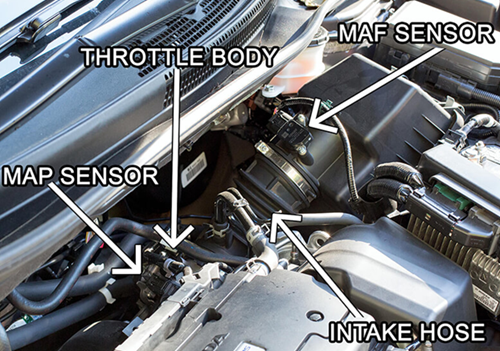 Figure 3. MAP Sensor Location in the Engine.png