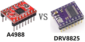 Figure 1. A4988 vs DRV8825 Driver Modules.png