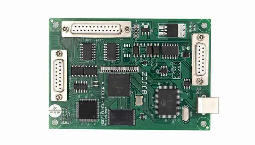 Considerations for Using Quad Flat Packages (QFP)
