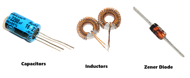 Figure 3. Standard Value Electronic Components.png