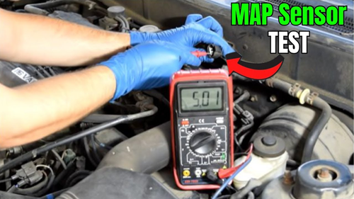Figure 5. MAP Sensor Using a Multimeter.png