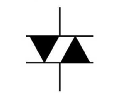 Figure 2. Circuit Symbol of DIAC.png