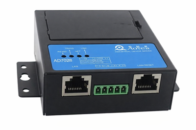 Figure 1. Baud-Rate Configurable Serial Device Server.png