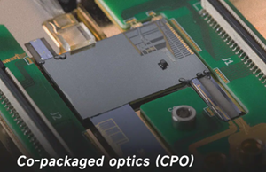 Figure 1. Co-Packaged Optics (CPO) Module Overview.png