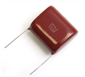 Film Capacitor