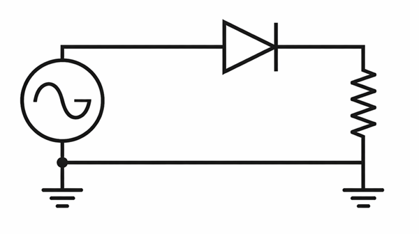 Figure 2. Half-Wave Rectifier Symbol.png