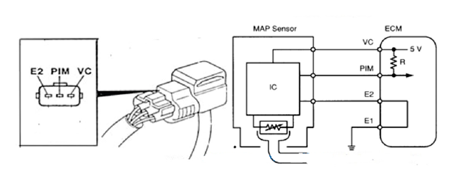Figure 4. MAP Sensor Pinout and Wiring Diagram.png