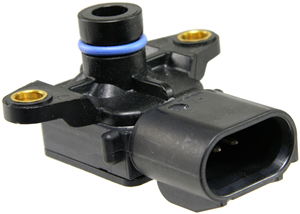 Figure 1. Manifold Pressure Sensor.png