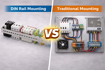 Figure 1. DIN Rail vs Traditional Mounting.png