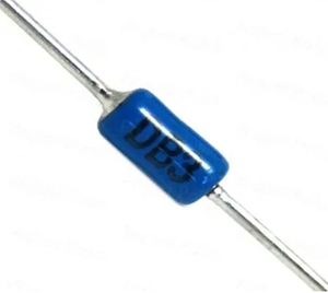 Figure 1. DB3-type DIAC.png