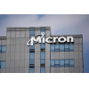 Micron ampliará la capacidad de chips de memoria en su planta de Singapur con una inversión de 24 mil millones de dólares